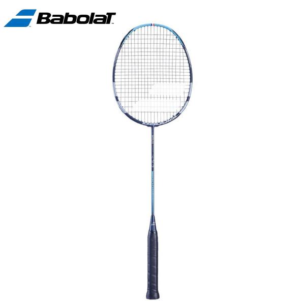 Babolat（バボラ） Babolat 602444 SATELITE 6.5 POWER/ サテライト