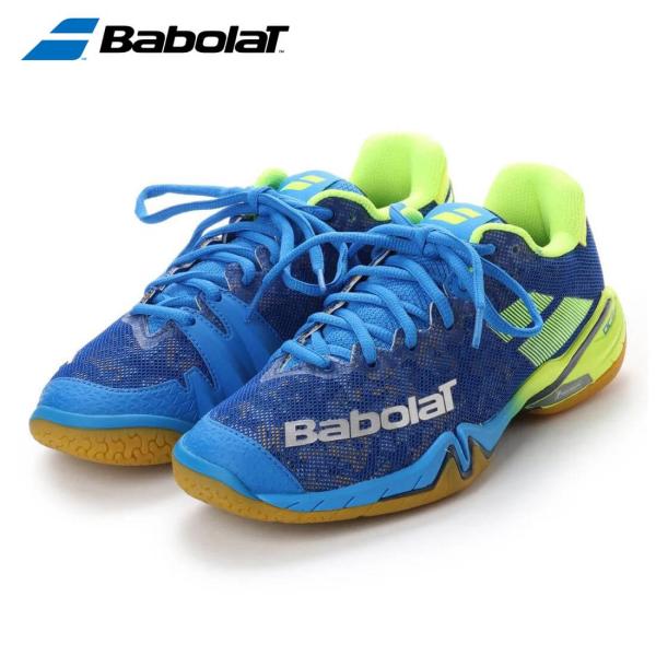 Babolat（バボラ） 【超特価】Babolat BASF1801 シャドウ ツアーM