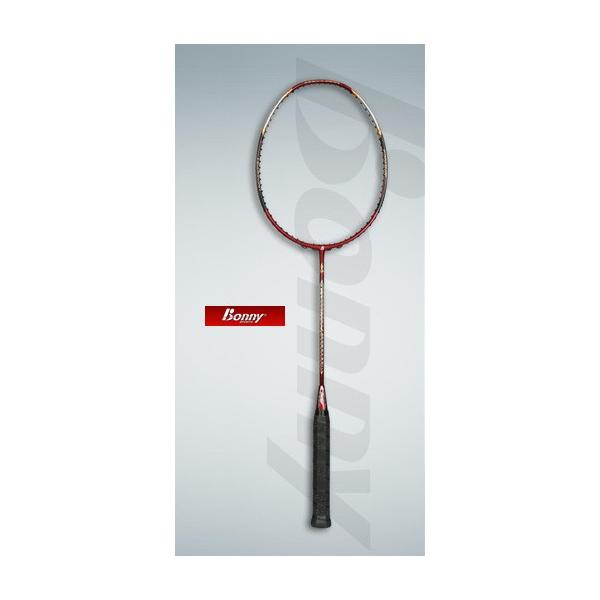 sunfastsports_bn-750
