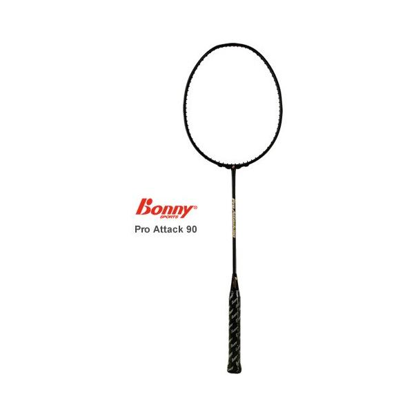 Bonny Pro Attack 90 30lbs�Ή� �{�j�[ �o�h�~���g�����P�b�g�y�I�X�X���K�b�g&amp;�K�b�g����H�������z