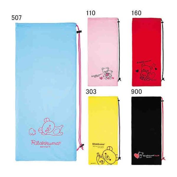 ノブリン　ダンロップ☆バドミントンラケット ケース付き ノブリン ダンロップ☆バドミントンラケット ケース付き バッグ | 製品