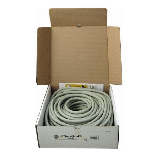 D&amp;M #TT-16 Z`[u/100tB[g(30.4m) J[/Vo[ [Zoh] fB[Gy񂹁z