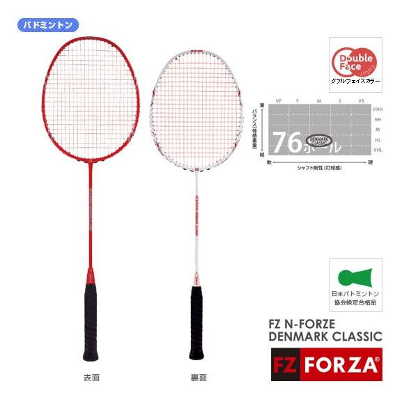 【未使用】FZ FORZA フォーザ PRECISION 2000 バドミントン ラケット FZ302946 中古・未使用品】FZ FORZA フォーザ PRECISION 2000 バドミントン