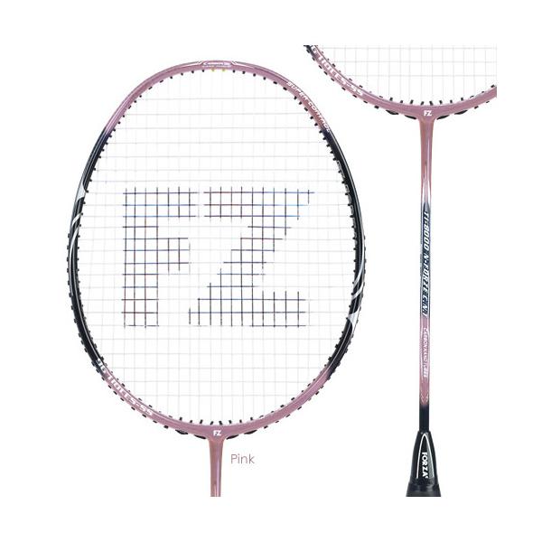 超特価】FZ FORZA TI.8000 N-FORZE CNT 96ホール フォーザ 超特価】FZ FORZA TI.8000 N-FORZE CNT 96ホール フォーザ