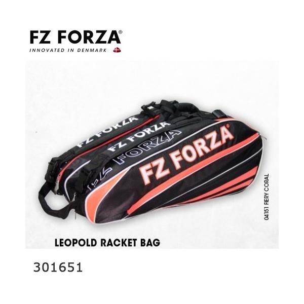 【最終値下げ】フォーザ FORZA TITANIUM 11000S 96ホール 楽天市場】【超特価】FZ FORZA Ti.11000 S 96ホール フォーザ