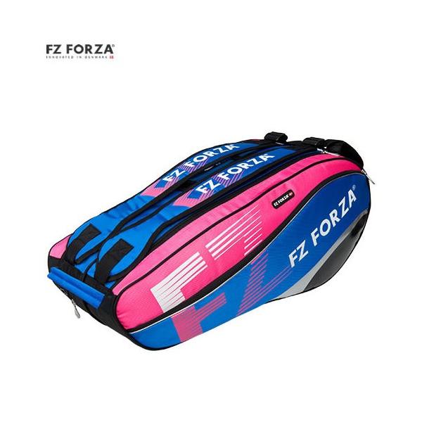 フォーザ バドミントン」の人気商品一覧・価格比較 - 価格.com