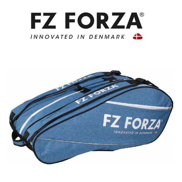 超特価】FZ FORZA 302622 ラケットバッグ(12本用) バドミントン フォーザ :fz-302622:sunfast-sports - 通販 - Yahoo!ショッピング 超特価】FZ FORZA 302622 ラケットバッグ(12本用) バドミントン フォーザ :fz-302622:sunfast-sports - 通販 - Yahoo!ショッピング