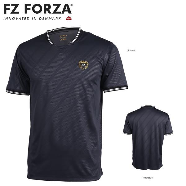 超特価】FZ FORZA 302735 ゲームシャツ バドミントンウェア フォーザ【メール便可/日本バドミントン協会審査合格品】 :fz-302735:sunfast-sports - 通販 - Yahoo!ショッピング 超特価】FZ FORZA 302735 ゲームシャツ バドミントンウェア フォーザ【メール便可/日本バドミントン協会審査合格品】 :fz-302735:sunfast-sports - 通販 - Yahoo!ショッピング