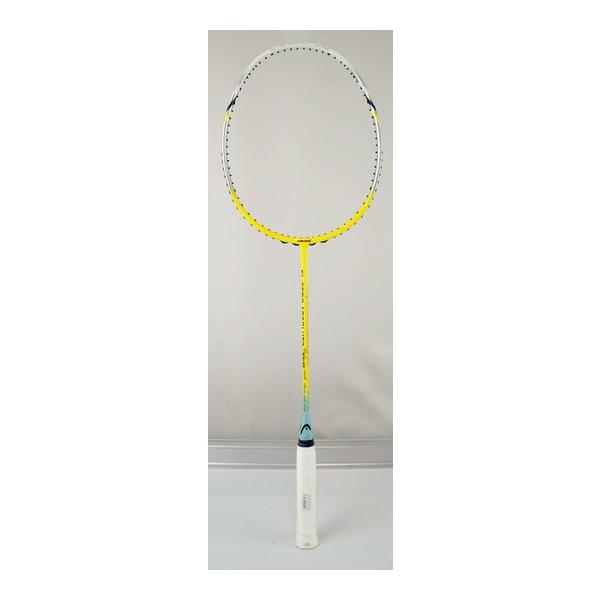 HEAD EL CERO ABSOLUTO Ti600 ヘッド バドミントンラケット【オススメガットガット張り工賃無料】 /【Buyee】 Сервис закупок третьим лицом Buyee | Покупайте из Японии! HEAD EL CERO ABSOLUTO Ti600 ヘッド バドミントンラケット【オススメガットガット張り工賃無料】 /【Buyee】 Сервис закупок третьим лицом Buyee | Покупайте из Японии!