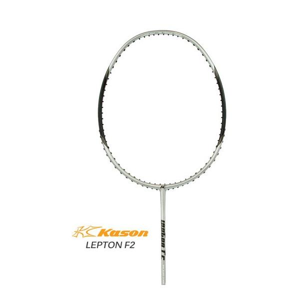 [送料込み] バドミントンラケット Kason B110 ホワイト 送料込み] バドミントンラケット Kason B110 ホワイト - メルカリ
