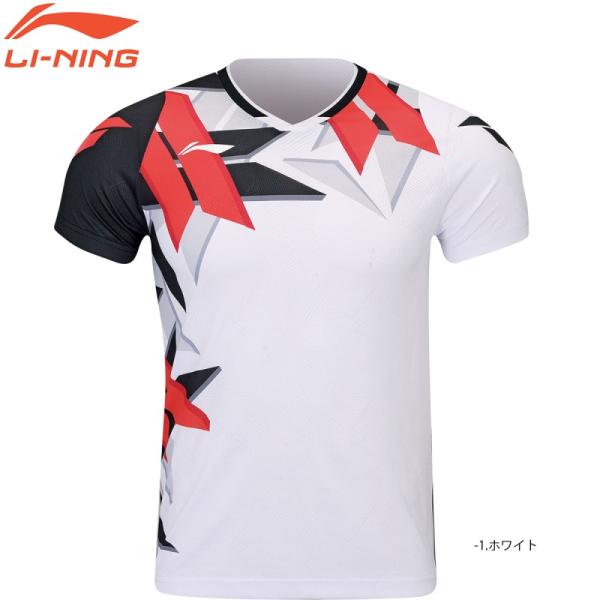 LI-NING ゲームウェア AAYS243