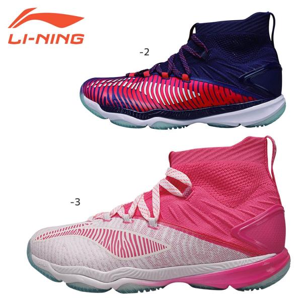 LI-NING AYAP002 T|[^[t oh~gV[Y(fB[X) [jy{oh~gRiiz