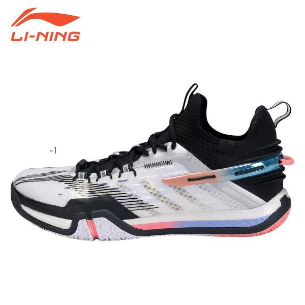 LI-NING AYAQ009 oh~gV[Y(j/Y) [jy{oh~gRiiz