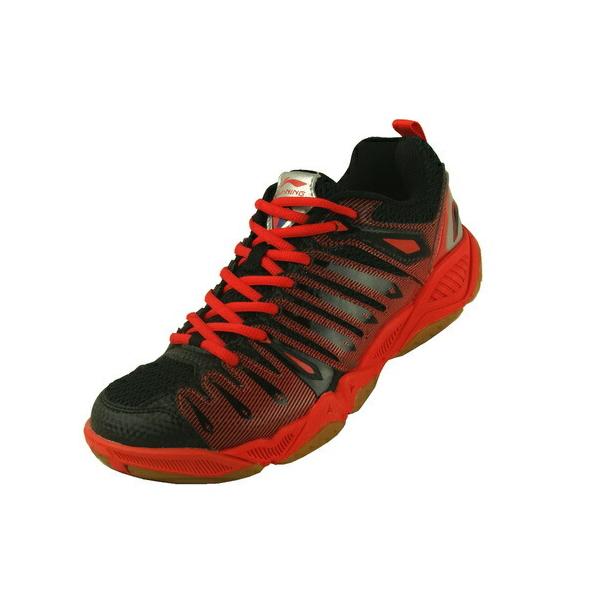 超特価】LI-NING AYTJ013-1(24.0-28.5cm)バドミントンシューズ リーニン【日本バドミントン協会審査合格品】 :ln- aytj013-1:sunfast-sports - 通販 - Yahoo!ショッピング 超特価】LI-NING AYTJ013-1(24.0-28.5cm)バドミントンシューズ リーニン【日本バドミントン協会審査合格品】 :ln- aytj013-1:sunfast-sports - 通販 - Yahoo!ショッピング