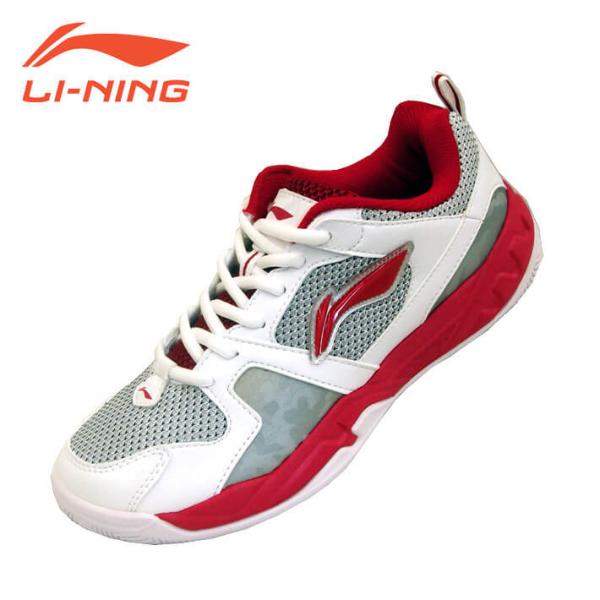リーニン 定価15800円 26cm バドミントンシューズ AYTR026】LI-NING バドミントンシューズ(レディース) リーニン