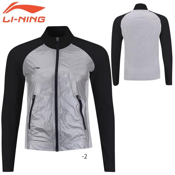 LI-NING AYYP013 EH[AbvWPbg(j/Y) oh~gEFA [j