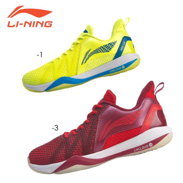 LI-NING AYZQ003 oh~gV[Y(j/Y) [jy{oh~gRiiz