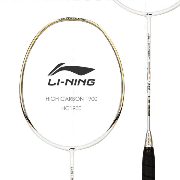 sunfastsports_ln-hc1900