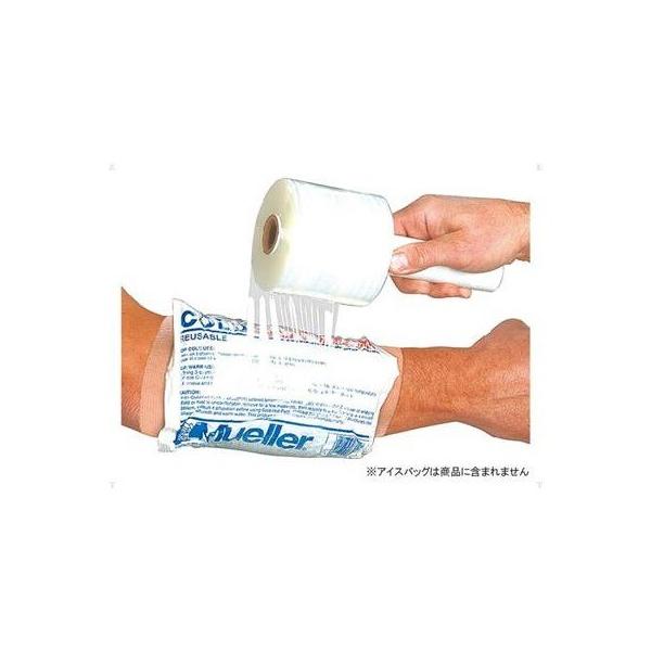 Mueller EZbv ~[[y񂹁z