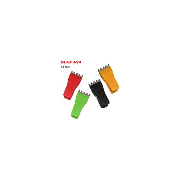 SUNFAST ST-006 �j���[�K�b�g�X�g�b�p�[ ���ǌ^