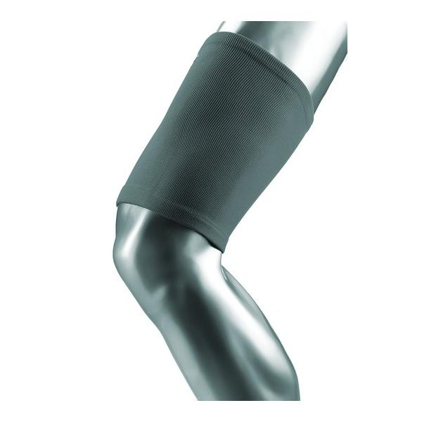 TAAN TA-F2101 T|[^[ ^A