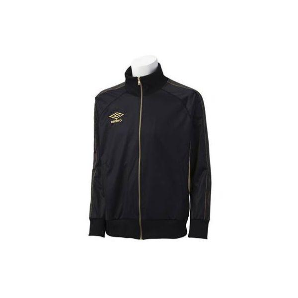 umbro umbro/ アンブロ サッカーウェア ア-ガイルジヤ-ジジヤケツト
