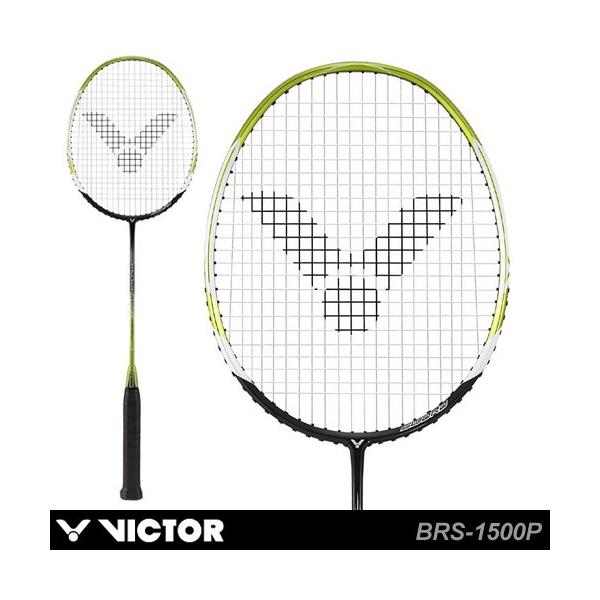 バドミントンラケット B-1500 Yahoo!オークション - 2本 B-1500 NEWSCARBO 15 YONEX ヨネックス バ