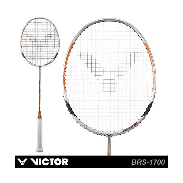 バドミントンラケット　VictorブレイブソードSE BRAVE SWORD 12 SE B | Rackets | PRODUCTS | Victor Badminton