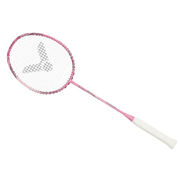 VICTOR VICTOR TK-RYUGAMETCPS THRUSTER RYUGA METALLIC CPS