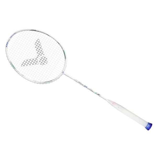 VICTOR VICTOR TK-TTYUL THRUSTER TTY ULTIMA スラスターTTY ULTIMA