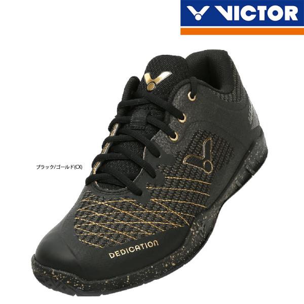 victor バドミントンシューズ　27cm VICTOR VICTOR VGHS バドミントンシューズ(ユニ・メンズ) ビクター