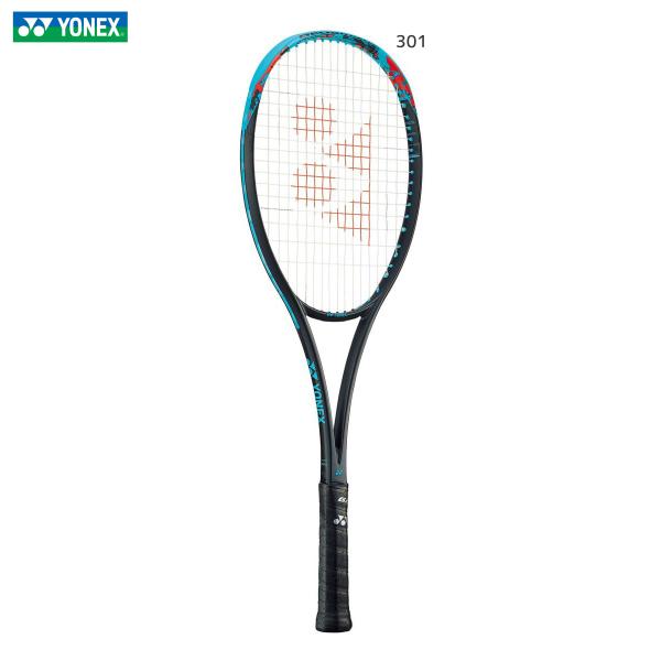 YONEX（ヨネックス） YONEX 02GB70V ジオブレイク70V 軟式