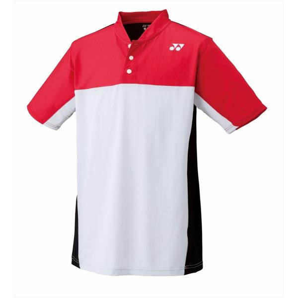 YONEX 10169 jVc lbNXy[։/񂹁z