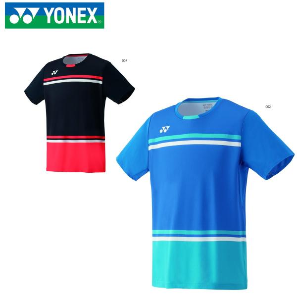 YONEX 10287 YQ[Vc(tBbgX^C) EFA(Y) ejXEoh~g lbNX 2019FWy[։/{oh~gRii/