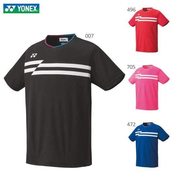 YONEX 10353 Q[Vc(tBbgX^C) EFA(Y) oh~gEejX 2020Ntăf lbNXy{oh~gRii/[։/