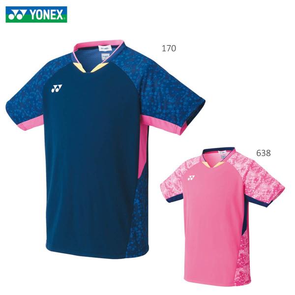 YONEX 10374 YQ[Vc(tBbgX^C) EFA(Y) oh~gEejX lbNX 2020NH~fy[։/{oh~gR