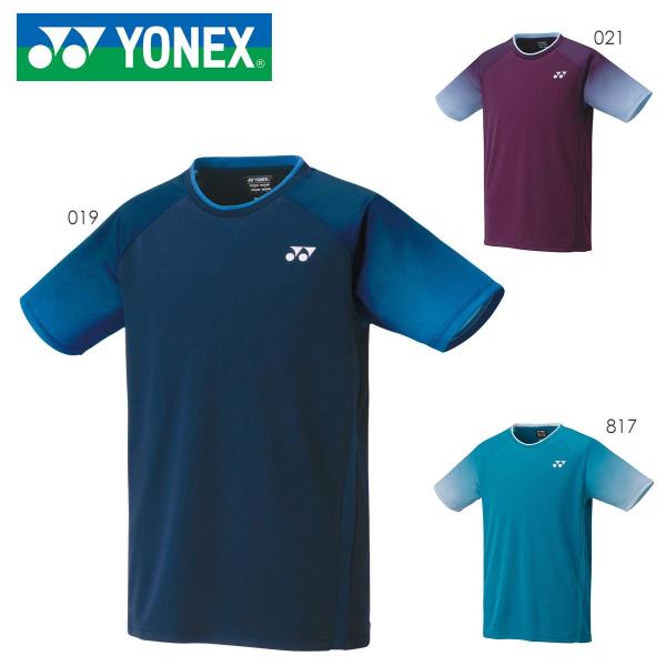 YONEX ウェア　背面あり YONEX BAG2269 ラケットバックパック テニスバッグ ヨネックス