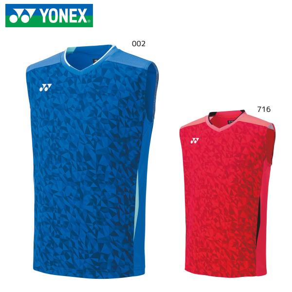 sunfastsports_xa-10524