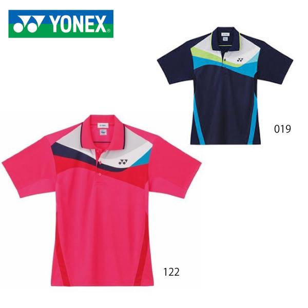 YONEX 12097 |Vc(j/Y) ejX oh~gEFA lbNX y[։/ {oh~gRiiz