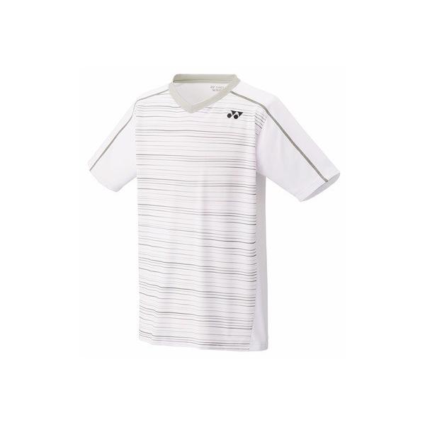 YONEX 12124 ejXEoh~g EFA(Y/j) Vc X^Cv jZbNX lbNXy[։/񂹁z