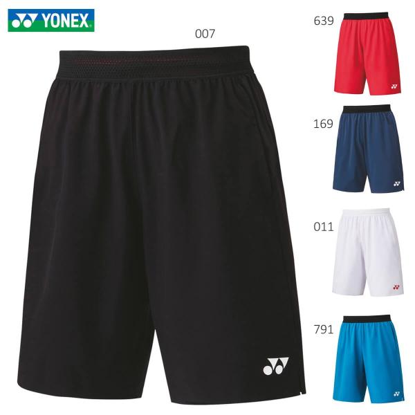 YONEX 15085 n[tpc EFA(j/Y) oh~gEejX 2020Ntăf lbNXy[։/񂹁z