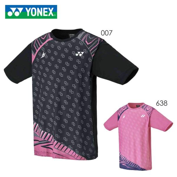 sunfastsports_xa-16509