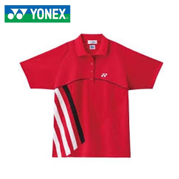 YONEX 20178 fB[XVc(M[^Cv) ejX oh~gEFA lbNX y[։/ {oh~gRiiz