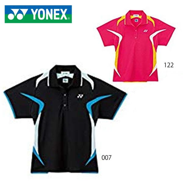 YONEX 20214 Q[Vc X^Cv(fB[X) ejX oh~gEFA lbNX y[։z
