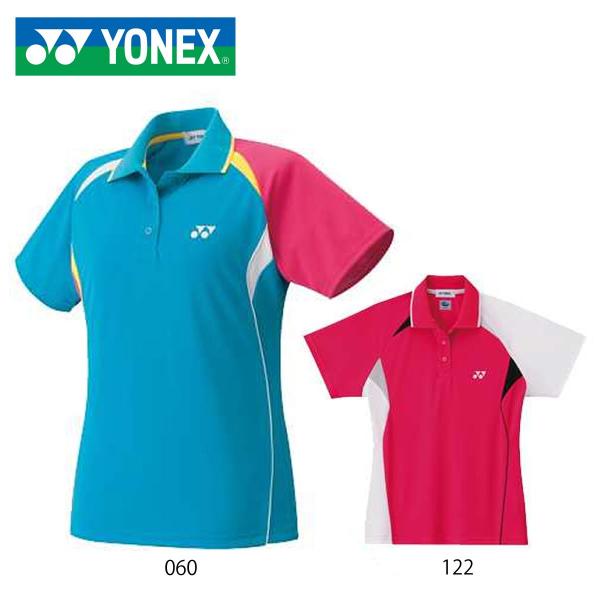 YONEX 20227 fB[XVc(XO^Cv) ejX oh~gEFA lbNX y[։/ {oh~gRiiz
