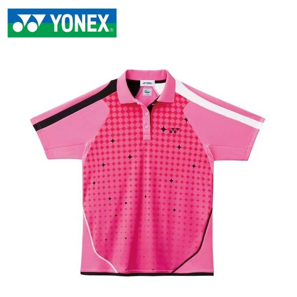 YONEX 20231 fB[XVc(M[^Cv) ejX oh~gEFA lbNX y[։/ {oh~gRiiz