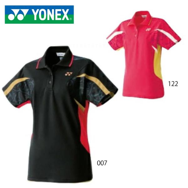 YONEX 20252 Q[Vc XO^Cv(fB[X) ejX oh~gEFA lbNX y[։ /{oh~gRiiz