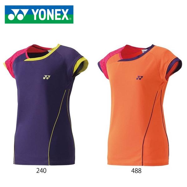 YONEX 20253 tBbgVc(fB[X) ejX oh~gEFA lbNX y[։/ {oh~gRiiz