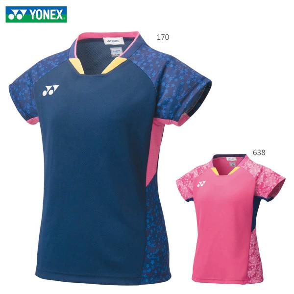 YONEX 20562 EBYQ[Vc(tBbgVc) EFA(fB[X) oh~gEejX lbNX 2020NH~fy[։/{oh~g
