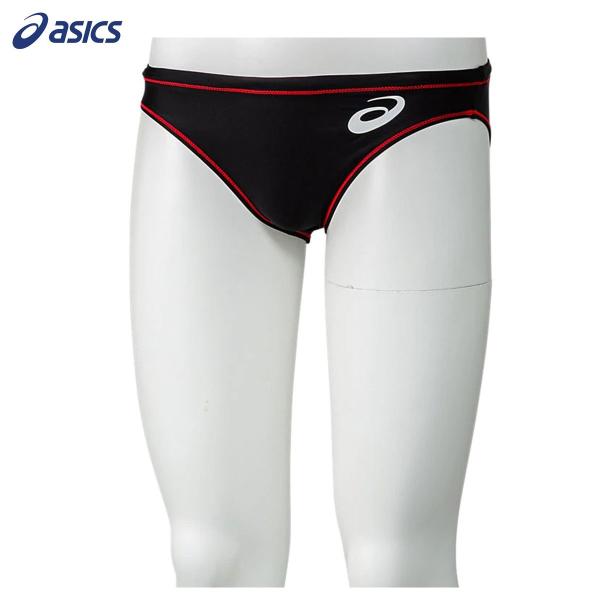 sunfastsports_xa-2161a070